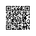 YC164-FR-0784R5L QRCode