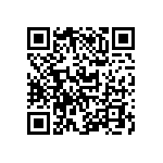 YC164-FR-078R2L QRCode