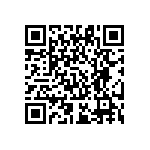 YC164-JR-07110RL QRCode