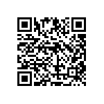 YC164-JR-07120KL QRCode