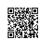 YC164-JR-07130RL QRCode