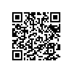 YC164-JR-07150KL QRCode