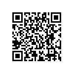 YC164-JR-07160KL QRCode