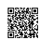 YC164-JR-07160RL QRCode