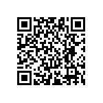 YC164-JR-0716RL QRCode