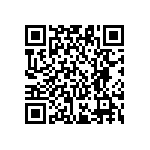 YC164-JR-071K3L QRCode