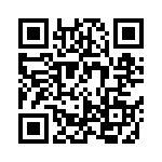 YC164-JR-071ML QRCode