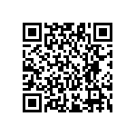 YC164-JR-071R1L QRCode