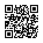 YC164-JR-071RL QRCode