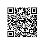 YC164-JR-07220KL QRCode