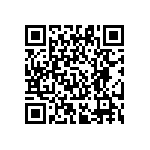 YC164-JR-07240RL QRCode