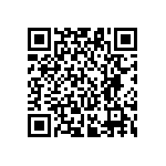 YC164-JR-0724KL QRCode