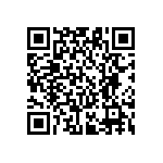 YC164-JR-072K7L QRCode