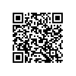 YC164-JR-072R2L QRCode