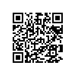 YC164-JR-072R4L QRCode