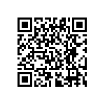 YC164-JR-07300RL QRCode