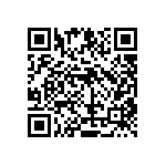 YC164-JR-07330KL QRCode