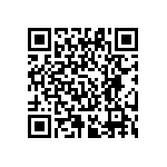 YC164-JR-07360RL QRCode