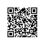 YC164-JR-073K3L QRCode