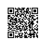 YC164-JR-073R9L QRCode