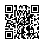 YC164-JR-073RL QRCode