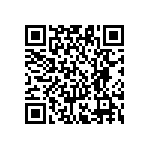 YC164-JR-075K6L QRCode