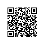 YC164-JR-075R1L QRCode