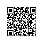 YC164-JR-075R6L QRCode