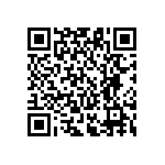 YC164-JR-0768KL QRCode