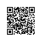 YC164-JR-076R8L QRCode