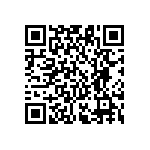 YC164-JR-077K5L QRCode