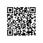 YC164-JR-079R1L QRCode