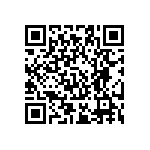 YC248-FR-07100RL QRCode