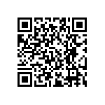 YC248-FR-07105RL QRCode