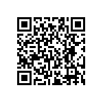 YC248-FR-0710K2L QRCode