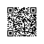 YC248-FR-0710KL QRCode