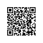 YC248-FR-07110KL QRCode