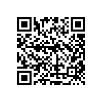 YC248-FR-07115KL QRCode