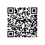 YC248-FR-07115RL QRCode