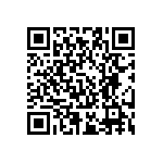 YC248-FR-07120RL QRCode