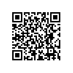 YC248-FR-07124KL QRCode