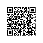 YC248-FR-07127RL QRCode