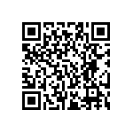 YC248-FR-0712K1L QRCode