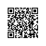 YC248-FR-07137KL QRCode