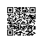 YC248-FR-0713K7L QRCode