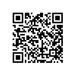 YC248-FR-0713KL QRCode