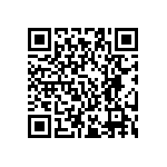 YC248-FR-07147KL QRCode