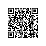 YC248-FR-0714K3L QRCode