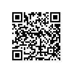 YC248-FR-0714R7L QRCode