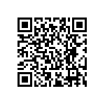 YC248-FR-07150KL QRCode